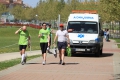 POPULAR ATLETISMO 9 ABRIL ST 12.jpg